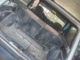 ВАЗ (Lada) Lada 2121 2007 года за 750 000 тг. в Шиели – фото 5