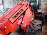 Trumech Machinery 2023 года за 12 000 000 тг. в Лисаковск