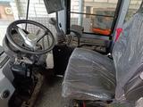 Trumech Machinery 2023 года за 12 000 000 тг. в Лисаковск – фото 2