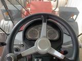Trumech Machinery 2023 года за 12 000 000 тг. в Лисаковск – фото 3