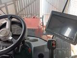 Trumech Machinery 2023 года за 12 000 000 тг. в Лисаковск – фото 4