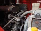 Trumech Machinery 2023 года за 12 000 000 тг. в Лисаковск – фото 5