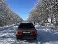 Audi 100 1992 года за 1 850 000 тг. в Талдыкорган – фото 9