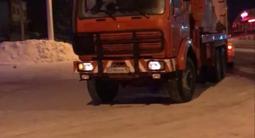 Эвакуатор грузовой в Костанай