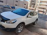 Nissan Qashqai 2013 года за 5 500 000 тг. в Астана – фото 3