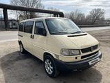 Volkswagen Caravelle 1999 года за 3 500 000 тг. в Караганда – фото 3