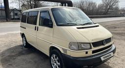 Volkswagen Caravelle 1999 года за 3 500 000 тг. в Караганда – фото 3