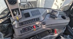 Hidromek  HMK 102B K4 2025 года за 50 000 000 тг. в Атырау