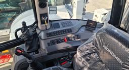 Hidromek  HMK 102B K4 2025 года за 50 000 000 тг. в Атырау – фото 2