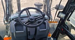 Hidromek  HMK 102B K4 2025 года за 50 000 000 тг. в Атырау – фото 3