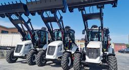 Hidromek  HMK 102B K4 2025 года за 50 000 000 тг. в Атырау – фото 4