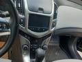 Chevrolet Cruze 2013 года за 4 100 000 тг. в Шымкент – фото 13