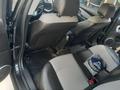 Chevrolet Cruze 2013 года за 3 990 000 тг. в Шымкент – фото 14