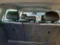 Chevrolet Cruze 2013 годаfor3 990 000 тг. в Шымкент – фото 19