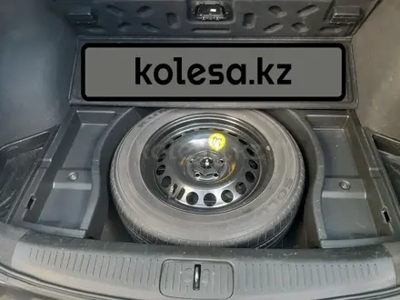 Chevrolet Cruze 2013 года за 5 500 000 тг. в Шымкент – фото 21