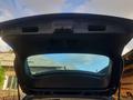 Chevrolet Cruze 2013 года за 3 990 000 тг. в Шымкент – фото 23