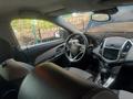 Chevrolet Cruze 2013 года за 4 100 000 тг. в Шымкент – фото 24