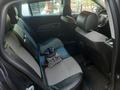Chevrolet Cruze 2013 года за 4 100 000 тг. в Шымкент – фото 25