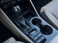 Hyundai Tucson Prime 2021 годаүшін10 970 000 тг. в Караганда – фото 10