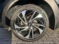 Hyundai Tucson Prime 2021 годаүшін10 970 000 тг. в Караганда – фото 15