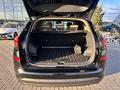 Hyundai Tucson Prime 2021 годаүшін10 970 000 тг. в Караганда – фото 16