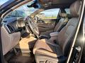 Hyundai Tucson Prime 2021 годаүшін10 970 000 тг. в Караганда – фото 17