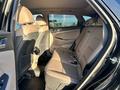 Hyundai Tucson Prime 2021 годаүшін10 970 000 тг. в Караганда – фото 18