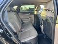 Hyundai Tucson Prime 2021 годаүшін10 970 000 тг. в Караганда – фото 19