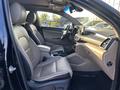 Hyundai Tucson Prime 2021 годаүшін10 970 000 тг. в Караганда – фото 20