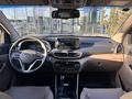 Hyundai Tucson Prime 2021 годаүшін10 970 000 тг. в Караганда – фото 21