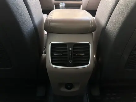 Hyundai Tucson Prime 2021 года за 10 970 000 тг. в Караганда – фото 22