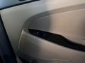 Hyundai Tucson Prime 2021 годаүшін10 970 000 тг. в Караганда – фото 23