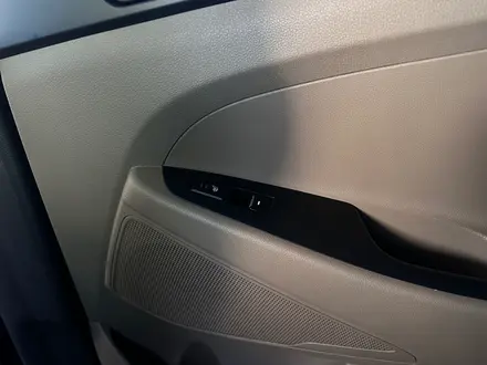 Hyundai Tucson Prime 2021 года за 10 970 000 тг. в Караганда – фото 23