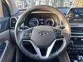 Hyundai Tucson Prime 2021 годаүшін10 970 000 тг. в Караганда – фото 9