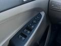 Hyundai Tucson Prime 2021 годаүшін10 970 000 тг. в Караганда – фото 28