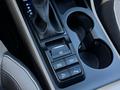 Hyundai Tucson Prime 2021 годаүшін10 970 000 тг. в Караганда – фото 29