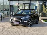 Hyundai Tucson Prime 2021 годаүшін10 970 000 тг. в Караганда