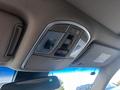 Hyundai Tucson Prime 2021 годаүшін10 970 000 тг. в Караганда – фото 30