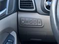 Hyundai Tucson Prime 2021 годаүшін10 970 000 тг. в Караганда – фото 31