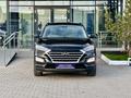 Hyundai Tucson Prime 2021 годаүшін10 970 000 тг. в Караганда – фото 2
