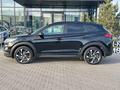 Hyundai Tucson Prime 2021 годаүшін10 970 000 тг. в Караганда – фото 5