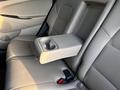 Hyundai Tucson Prime 2021 годаүшін10 970 000 тг. в Караганда – фото 14