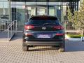 Hyundai Tucson Prime 2021 годаүшін10 970 000 тг. в Караганда – фото 6