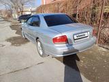 Hyundai Sonata 2006 года за 2 500 000 тг. в Кызылорда – фото 5