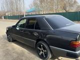 Mercedes-Benz E 200 1992 годаүшін1 100 000 тг. в Теренозек