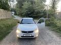 ВАЗ (Lada) Priora 2170 2013 годаүшін2 700 000 тг. в Алматы – фото 9