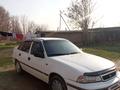Daewoo Nexia 1994 года за 800 000 тг. в Алматы – фото 4
