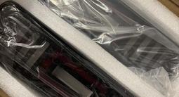 Фонари в задний силовой бампер, диодные за 78 000 тг. в Алматы – фото 4