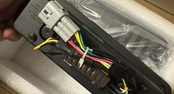 Фонари в задний силовой бампер, диодные за 78 000 тг. в Алматы – фото 3