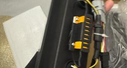 Фонари в задний силовой бампер, диодные за 78 000 тг. в Алматы – фото 5